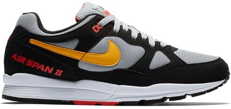 nike span 2 herren|Buy Air Span 2 Shoes: New Releases & Iconic Styles .